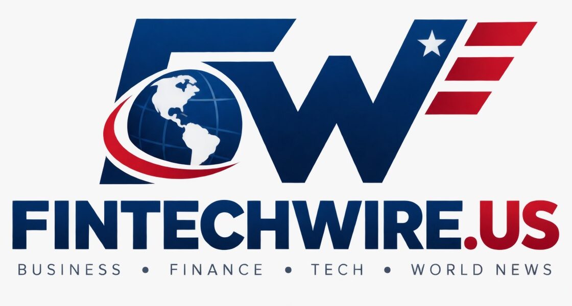 fintechwire